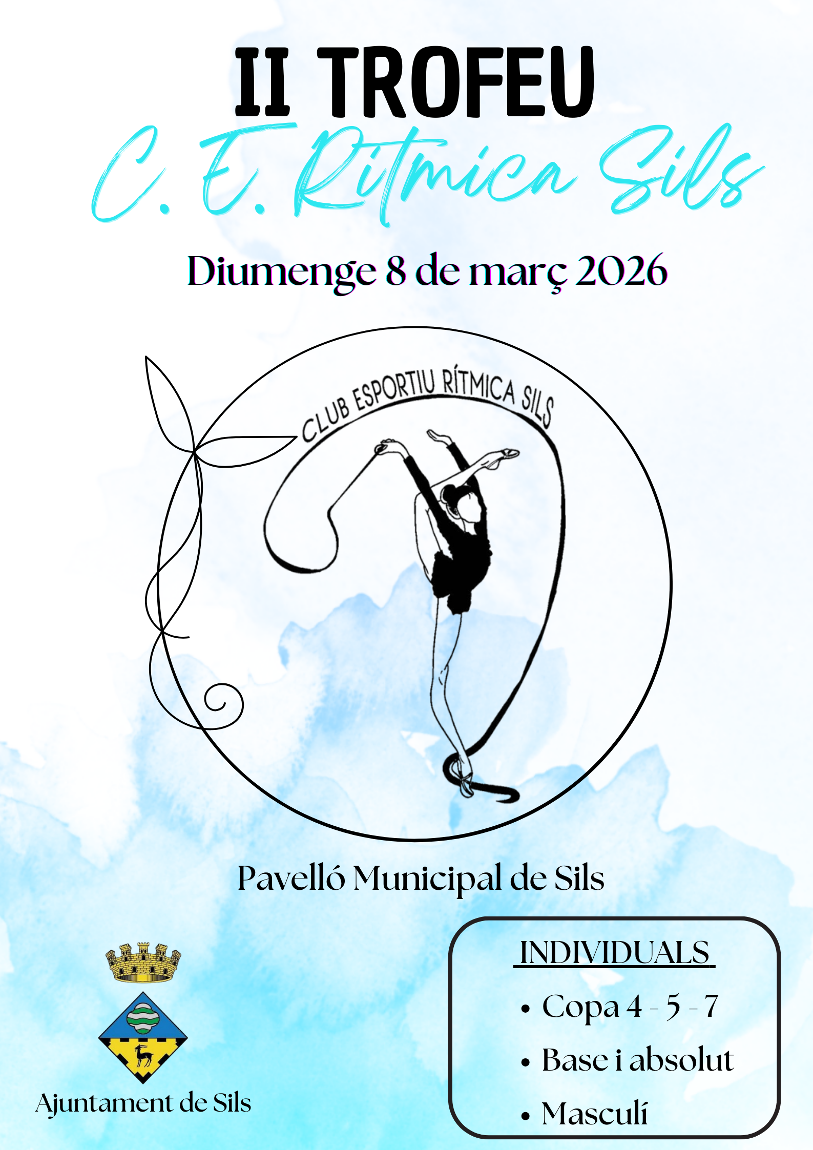 Imagen evento CARTELL TROFEU n.png